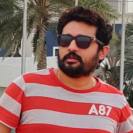 rtr_dxb