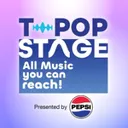 @tpopstage