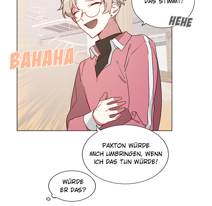 Dein Klang in meiner Hand - episode 37 - 34