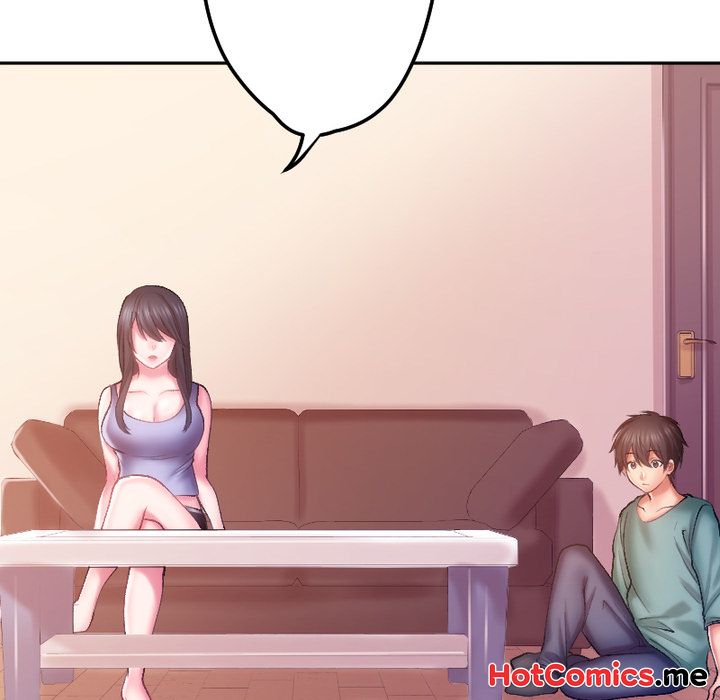 Addictive Kiss: Your Lips Feel the Best - episode 23 - 37