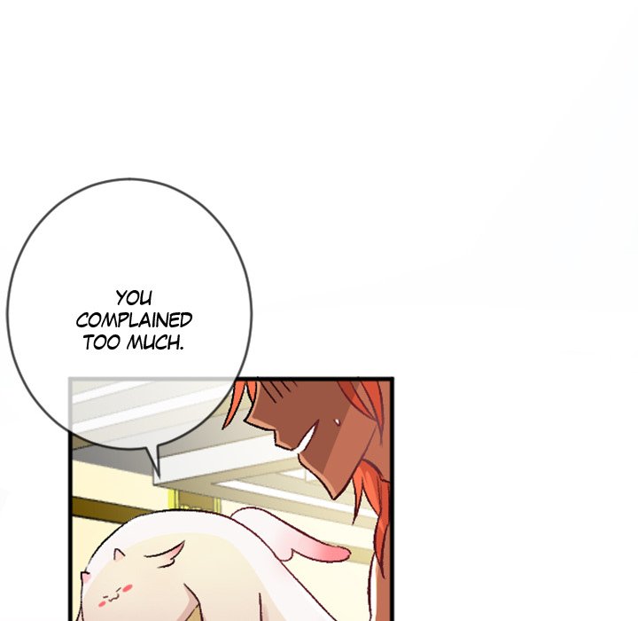 Today, I Meet a Dragon - episode 28 - 23