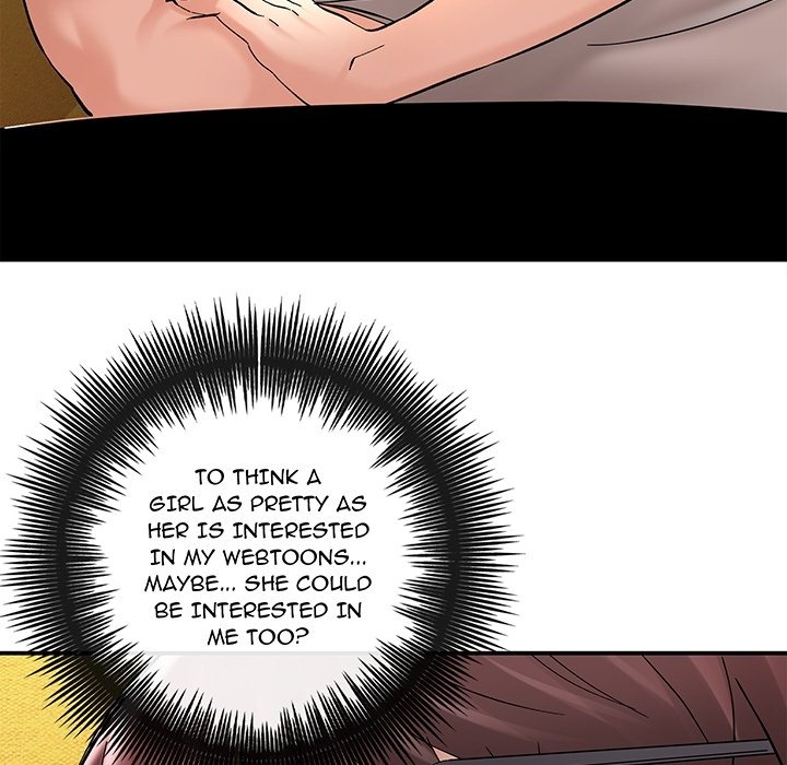 With Chloe - episode Prologue - 27