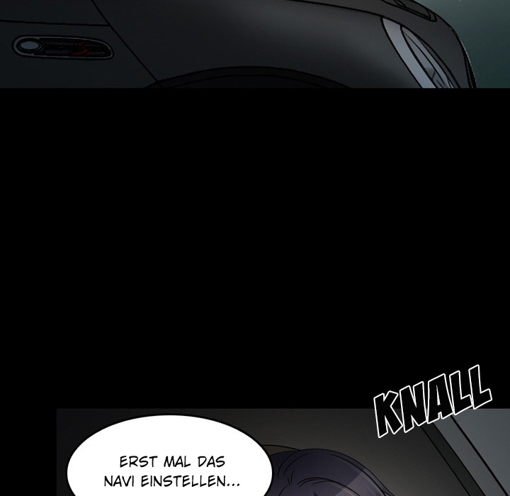 Gestörte Liebe - episode 38 - 39
