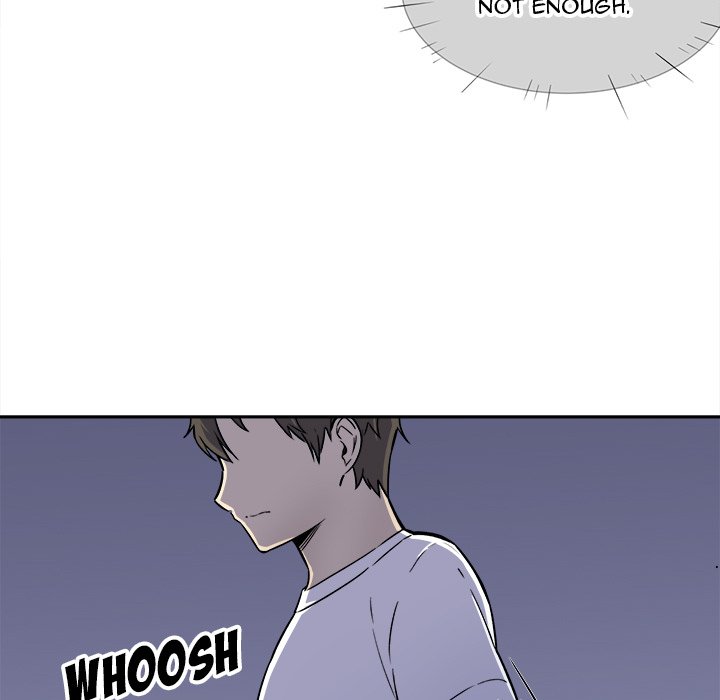 Excuse me, This is my Room - episode 30 - 10