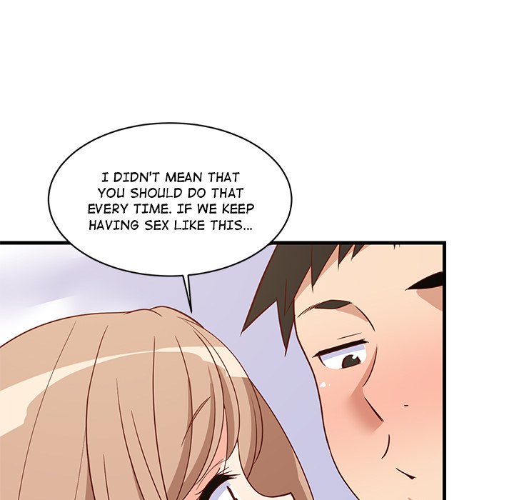 Study Buddies - UNCENSORED - episode 36 - 106