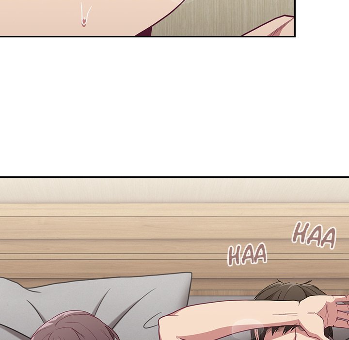 Bride-To-Be - episode 8 - 10