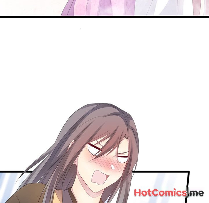 Flowers Whispering - episode 18 - 41