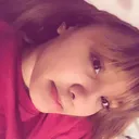 @priscilladeklerk3