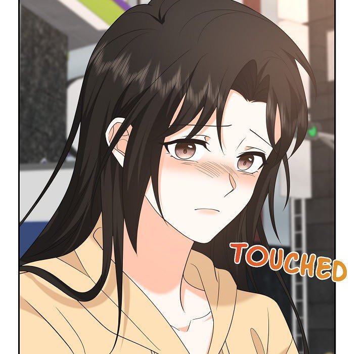 Some Kind of Marriage - episode 47 - 110