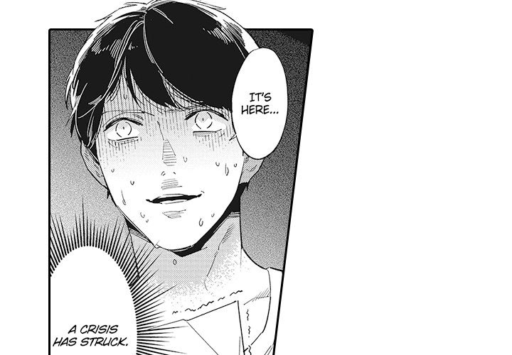 Welcome! To the BL Research Club - episode 1 - 4