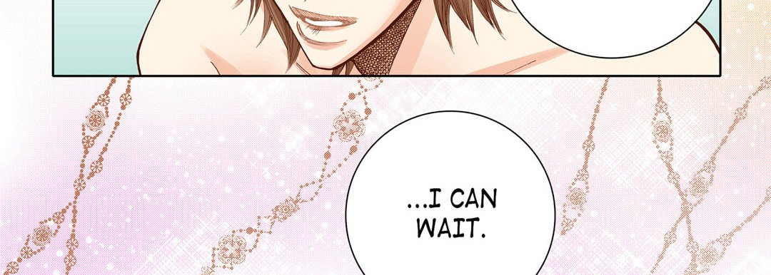 100% Perfect Girl - episode 28 - 126