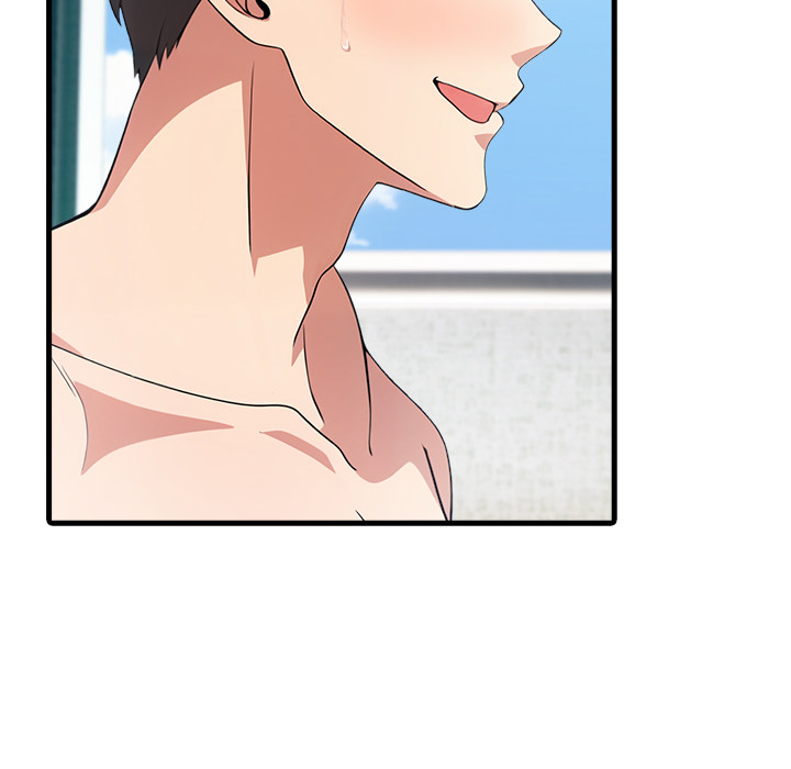 The Teacher's Grace - episode 6 - 66