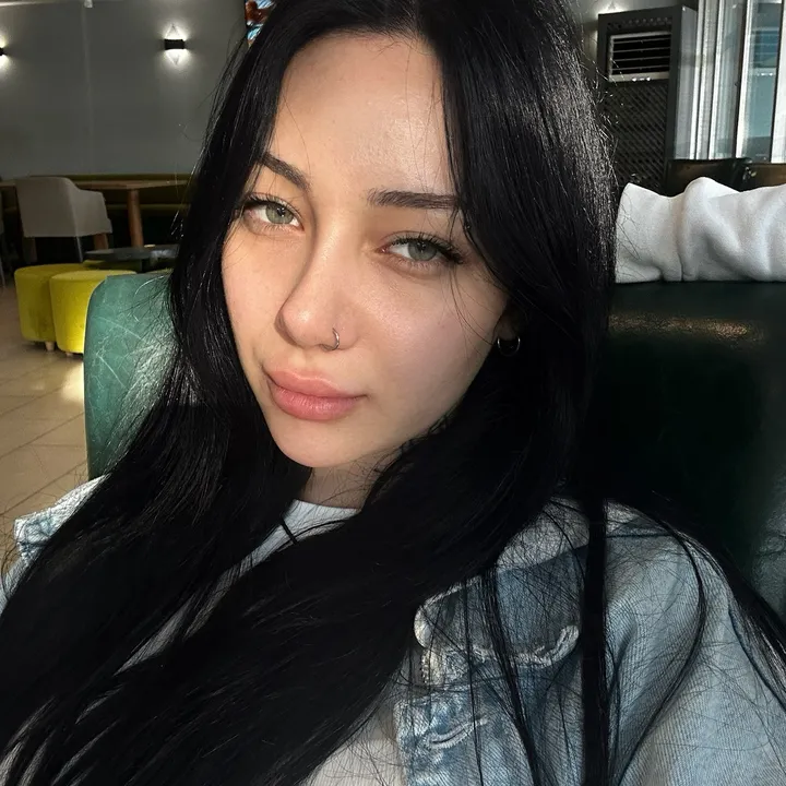nazlysivri