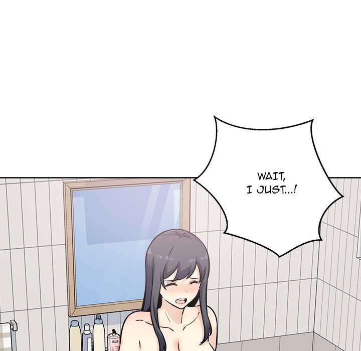 Excuse me, This is my Room - episode 70 - 128