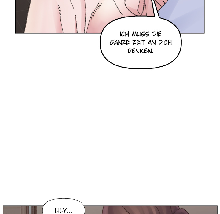 Rache ist süß - episode 31 - 114