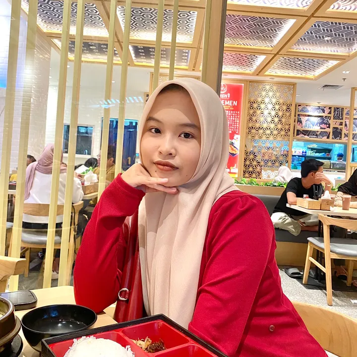 @nsnailaah