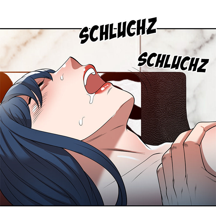 Die Plünderer - episode 13 - 71