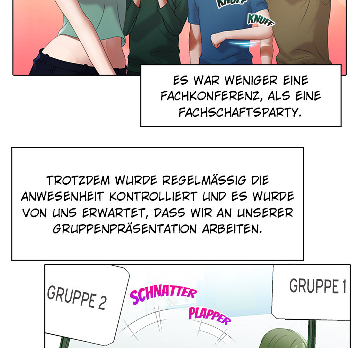Im Bus - episode 6 - 9