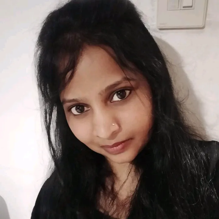 @simple.and.quite