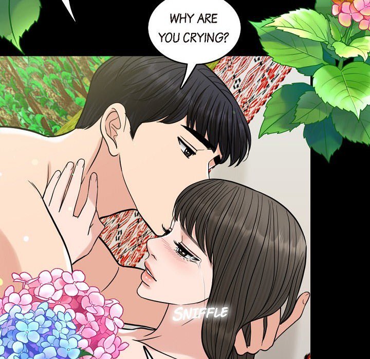 Wife for 1000 Days - episode 66 - 54