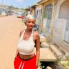 pretty_efya007