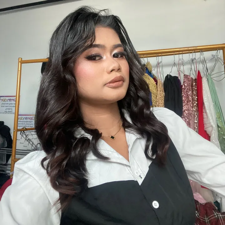 arlene.mae.morales