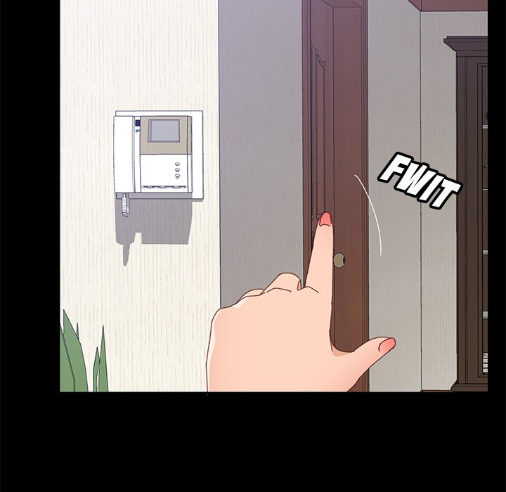 The Assistant - episode 45 - 131