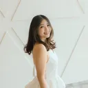 @tepanilunz