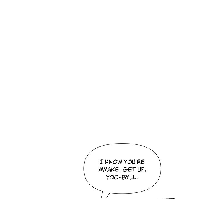 Purely in Love - episode 8 - 130