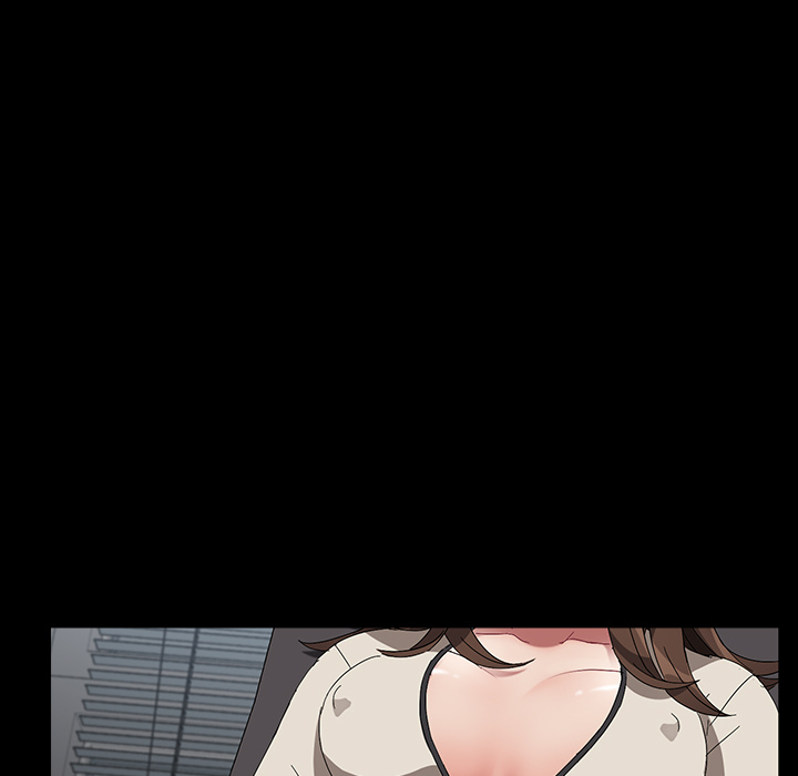 Gestohlen - episode 39 - 57