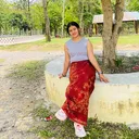 @puspabiswokarma27