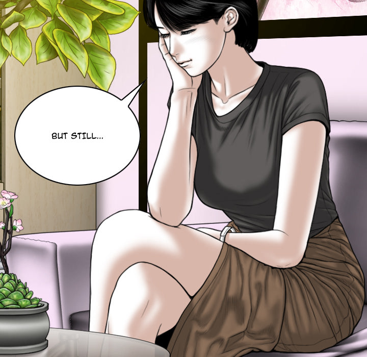 Only You - episode 15 - 56