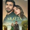 araftadizi