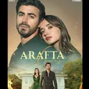 @araftadizi