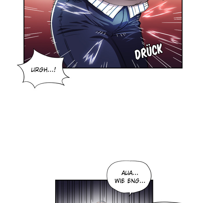 Yuris Nebenjob - episode 38 - 40