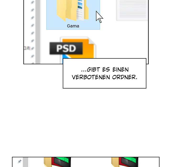 Fan oder Geliebter? - episode 1 - 39
