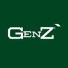 genz__s
