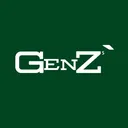 @genz__s