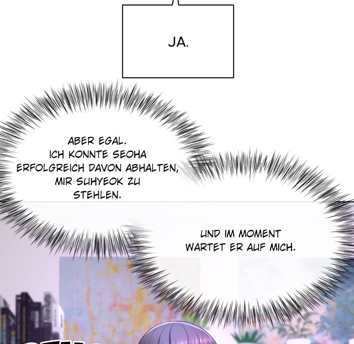 Ich will doch nur SIE! - episode 25 - 117