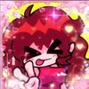 martuu_576