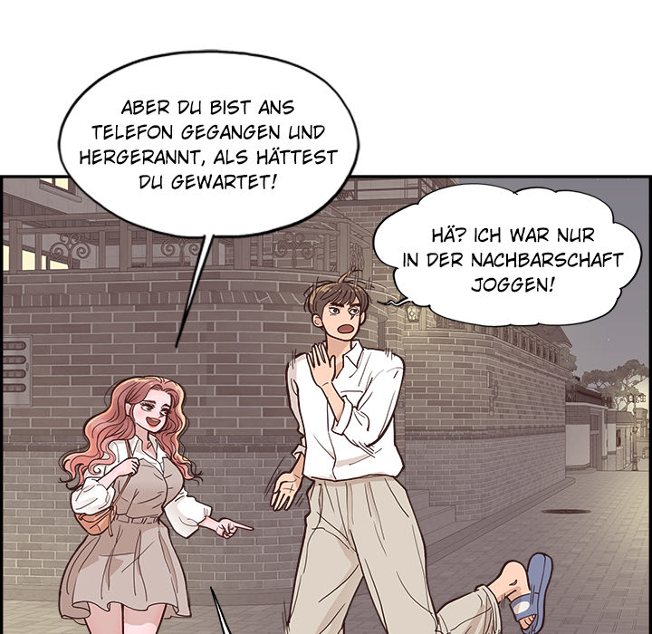 Die sonnige Seite - episode 14 - 57