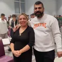 @evran015