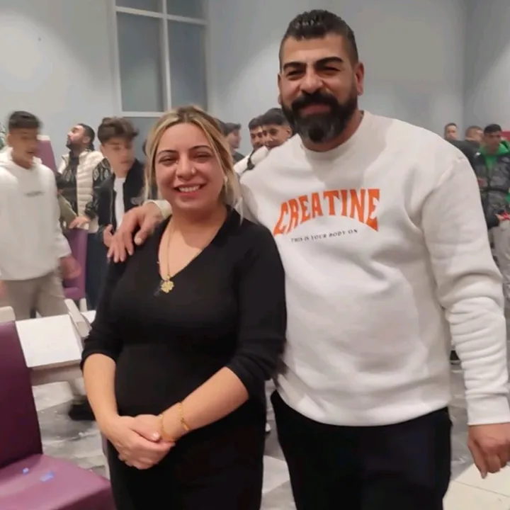 @evran015
