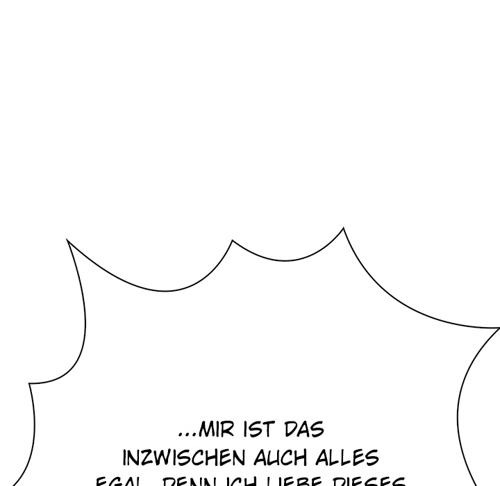 Entspannung für Hausfrauen - episode 12 - 188