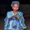 diomande.fatoumat54