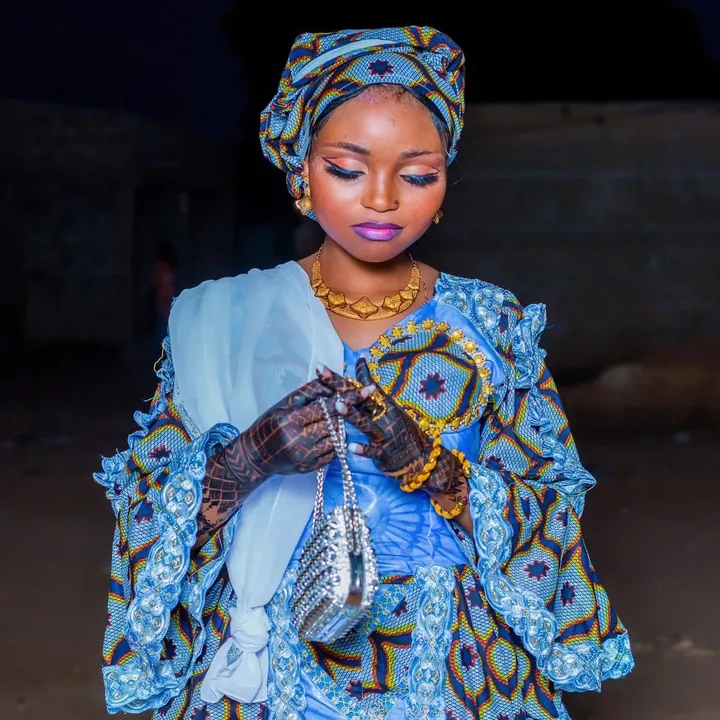 @diomande.fatoumat54