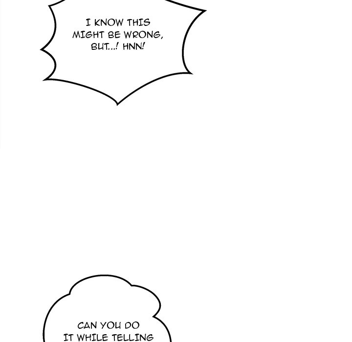 Excuse me, This is my Room - episode 93 - 78
