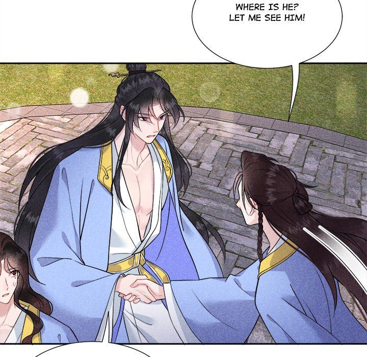 King of Lavitan - episode 32 - 95
