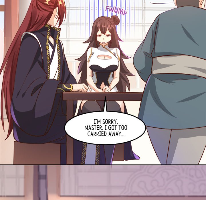 My Lovely Disciples - episode 6 - 125