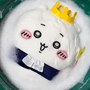 @p30t03
